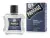Бальзам для бороди Proraso Beard Balm AL 100ML