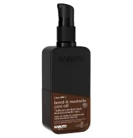 Олія для бороди Kabuto Beard&mustache Care Oil 90 ml