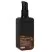 Олія для бороди Kabuto Beard&mustache Care Oil 90 ml