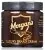 Крем для бороди Morgans Luxury Beard Cream 50мл