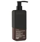 Шампунь для бороди Kabuto Beard&mustache Shampoo 150 ml