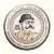 Віск для вусів Reuzel The Stache Mustache Wax 28г