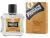 Бальзам для бороди Proraso Beard Balm WS 100ML