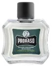 Бальзам для бороди Proraso Beard Balm CV 100ML