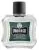 Бальзам для бороди Proraso Beard Balm CV 100ML
