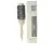 ЩІТКА З ТЕРМО-КЕРАМІЧНИМ ЗАХИСТОМ - THERMO VOLUME CERAMIC STYLING BRUSH