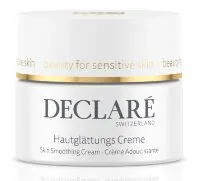 Розгладжуючий колагеновий крем