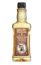 Тонік Reuzel Grooming Tonic 350 мл Тонік Reuzel Grooming Tonic 350 мл