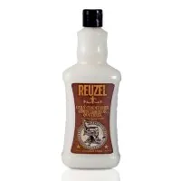 Кондиціонер Reuzel Daily Conditioner 1000ml