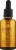 Олія для бороди Morgans Luxury Beard Oil 50мл (Bergamot, Lime, Green Tea, Musk & Sandal)
