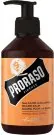 Бальзам для бороди Proraso Beard Balm WS 300ML