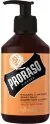 Бальзам для бороди Proraso Beard Balm WS 300ML