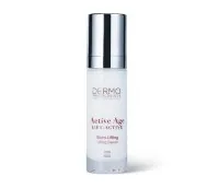 Антивікова ліфтинг сироватка / Active Age - Lifting Serum