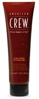 Гель для укладання American Crew Firm Hold Styling Gel Tube 100ml