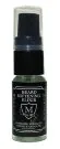 Еліксир для зм'якшення бороди Morgans Beard Softening Elixir 15мл