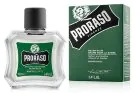 Бальзам для бороди Proraso Beard Balm Refresh 100ML