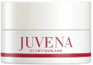 Антивіковий крем для області навколо очей для чоловіків / Superior Overall Anti-Age Eye Cream