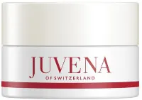 Антивіковий крем для області навколо очей для чоловіків / Superior Overall Anti-Age Eye Cream