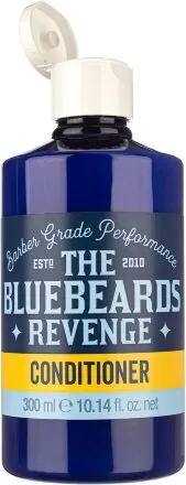 Кондиціонер The BlueBeards Revenge Conditioner 300 мл