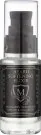 Еліксир для зм'якшення бороди Morgans Beard Softening Elixir 30 мл