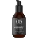 Зволожуючий бальзам для обличчя American Crew Face Balm SPF15 170 мл