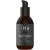 Зволожуючий бальзам для обличчя American Crew Face Balm SPF15 170 мл