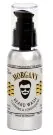 Шампунь для бороди Morgans Beard Wash 100мл