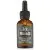 Олія для бороди Proraso Beard Oil CV 30ML
