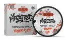Бальзам для бороди Marmara Beard Balm Addicted Tobacco & Vanilla 50 мл