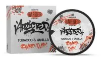 Бальзам для бороди Marmara Beard Balm Addicted Tobacco & Vanilla 50 мл