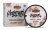 Бальзам для бороди Marmara Beard Balm Addicted Tobacco & Vanilla 50 мл