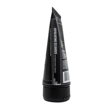 Відлущувальний очищуючий засіб Uppercut Exfoliating Cleanser 120ml