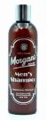 Шампунь для чоловіків Morgans Men's Shampoo 250мл Шампунь для чоловіків Morgans Men's Shampoo 250мл