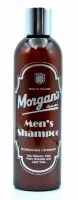 Шампунь для чоловіків Morgans Men's Shampoo 250мл