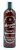 Шампунь для чоловіків Morgans Men's Shampoo 250мл