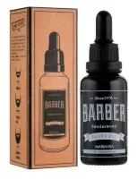 Олія для бороди Marmara Beard Oil Sandalwood 30 ml