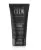 Гель для гоління American Crew Precision Shave Gel 150ml