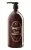 Шампунь для чоловіків Morgans Men's Shampoo Salon Size 1000мл