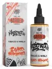 Шампунь для бороди Marmara Beard Shampoo Addicted Tobacco & Vanilla 100 мл