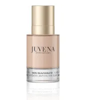 Розгладжуючий та бронзуючий флюїд SPF 10 / DELINING TINTED FLUID Natural bronze - SPF 10