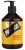 Шампунь для бороди Proraso Beard Shampoo WS 500ML