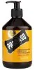 Шампунь для бороди Proraso Beard Shampoo WS 500ML