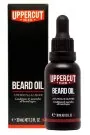 Олія для бороди Uppercut Deluxe Beard Oil 30 ml