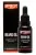 Олія для бороди Uppercut Deluxe Beard Oil 30 ml