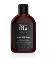Лосьйон після гоління American Crew Revitalizer Tonic 150ml
