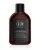 Лосьйон після гоління American Crew Revitalizer Tonic 150ml