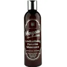 Шампунь Morgans Revitalising Keratin Shampoo Brazilian Orange 250 мл Шампунь Morgans Revitalising Keratin Shampoo Brazilian Orange 250 мл