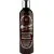 Шампунь Morgans Revitalising Keratin Shampoo Brazilian Orange 250 мл