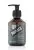 Шампунь для бороди Proraso Beard Shampoo CV 200ML