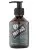 Шампунь для бороди Proraso Beard Shampoo CV 200ML